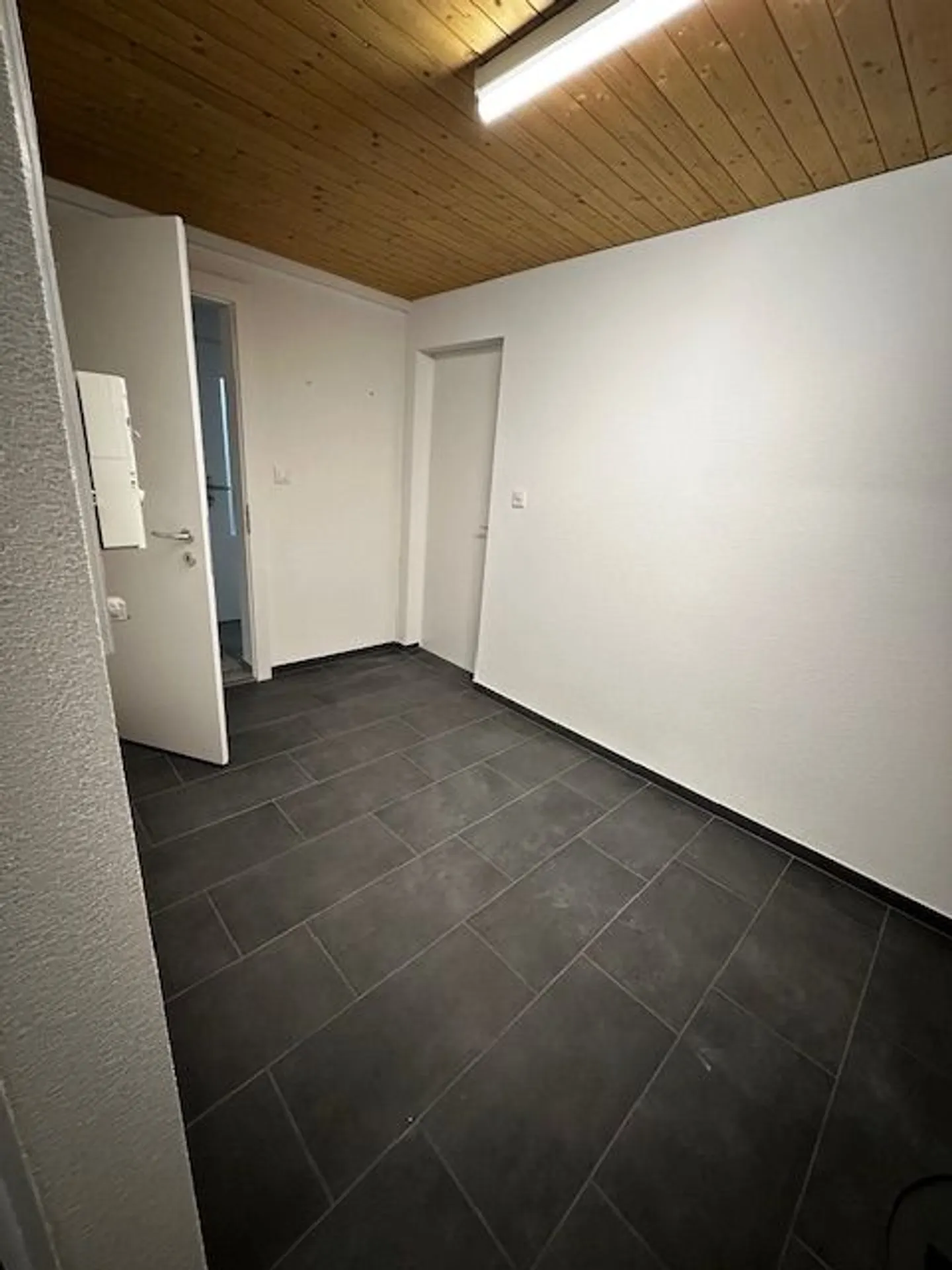 Excellente appartement 2 pièces à St. Gallen, Canton SG - Photo 4 sur 8