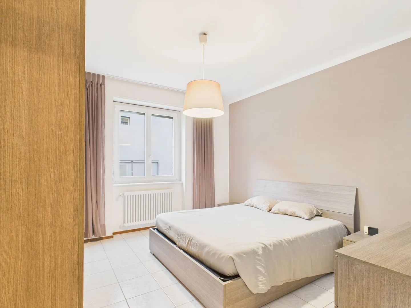 Appartement confortable 3 pièces à Balerna - meublé - Photo 5 sur 12