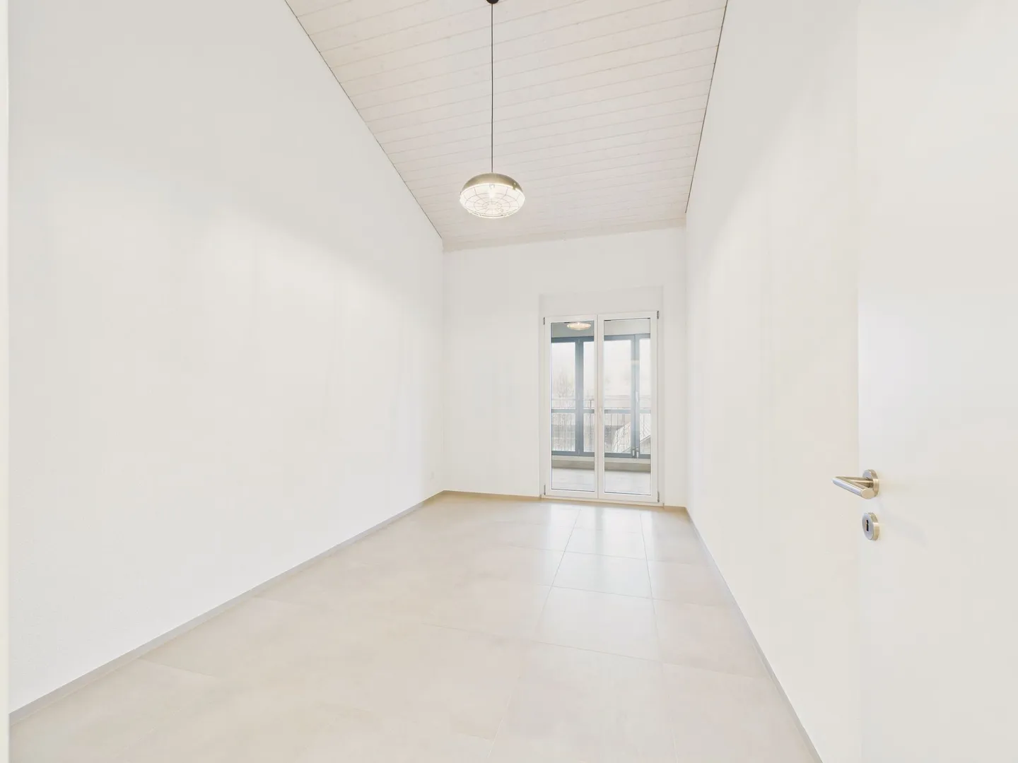 Grosszügige Maisonette mit Weitblick  Ihr neues Zuhause im Glarnerland - Photo 5 of 9