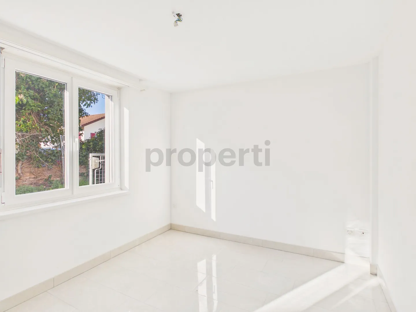 Modern 5.5-room single-family house with balcony, Freienbach - Photo 10 of 13