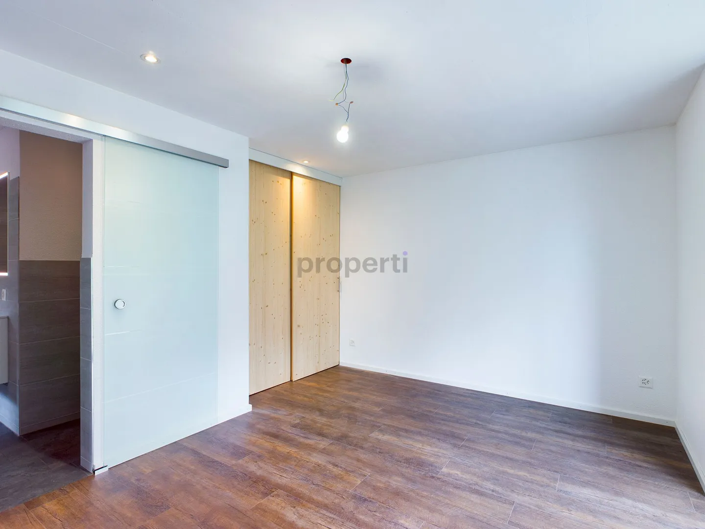 Vivere esclusivo con vista mozzafiato sul lago Walen e sui Churfirsten - Foto 7 di 11