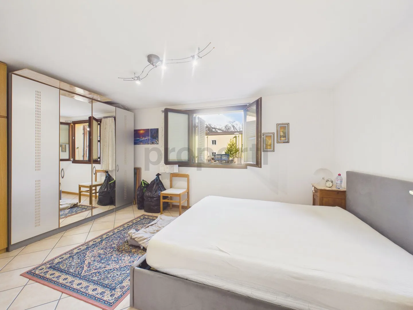 Elegante villa 5.5 locali con spazioso locale hobby, Piotta - Photo 6 sur 13