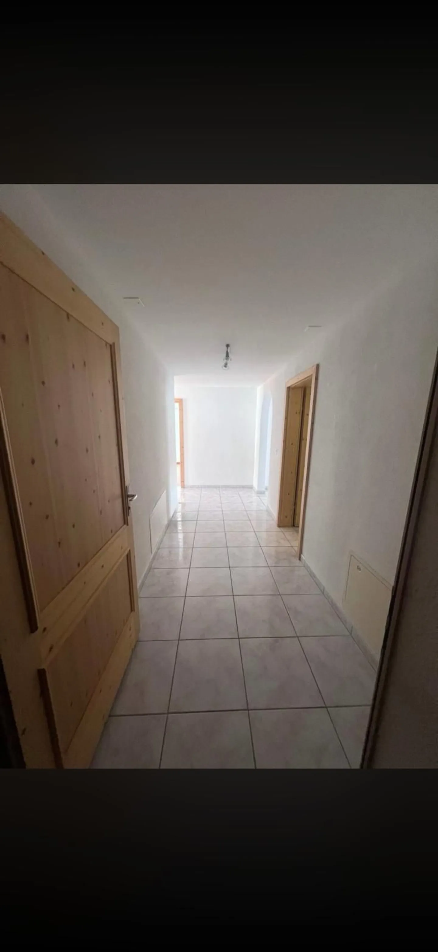 Grosszügige 4.5-Zimmer-Wohnung - Foto 5 von 13