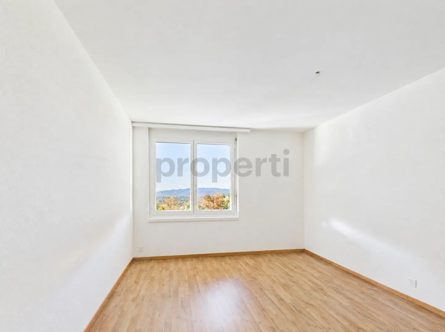 Appartamento da sogno di 3,5 stanze a Nussbaumen - Foto 9 di 13