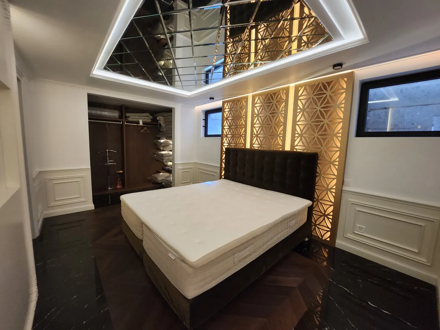 Incantevole appartamento seminterrato a Zollikon, Cantone di Zurigo - Foto 5 di 7