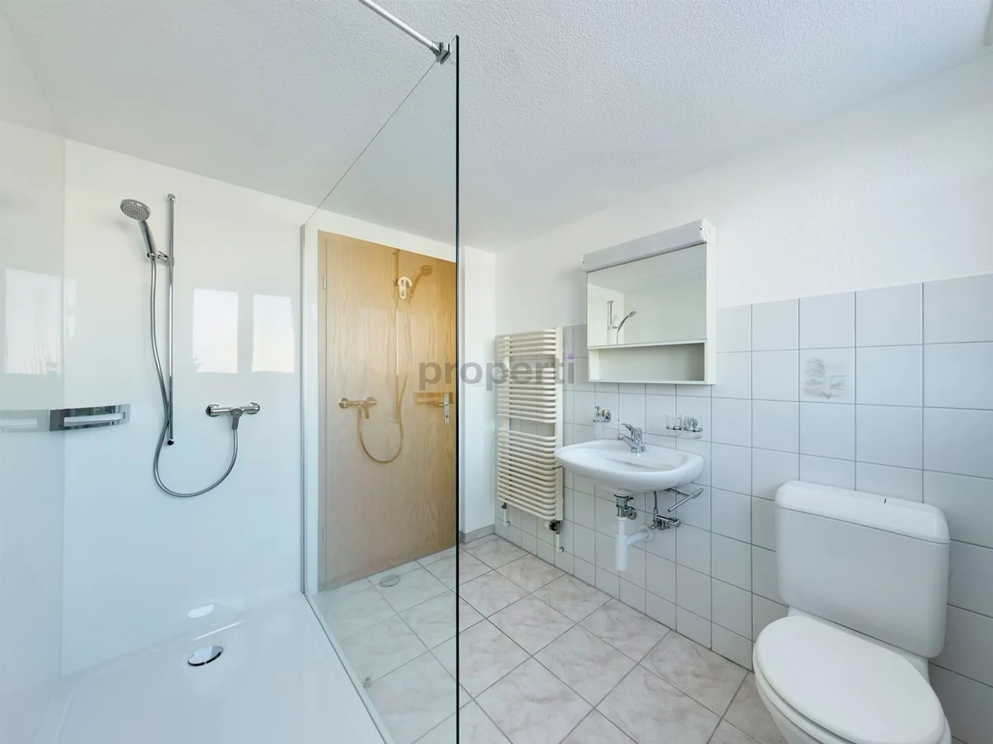 Renditestarkes Mehrfamilienhaus - Foto 10 von 13