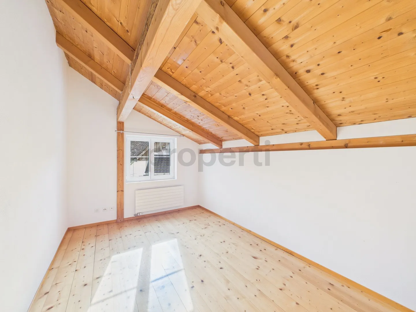 Casa unifamiliare moderna di 4.5 locali con balcone, Wartau - Foto 6 di 13