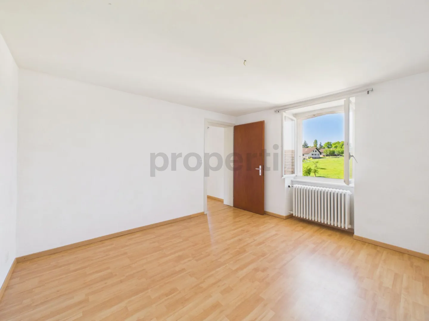 Propriété de rendement multiplex - Photo 6 sur 12