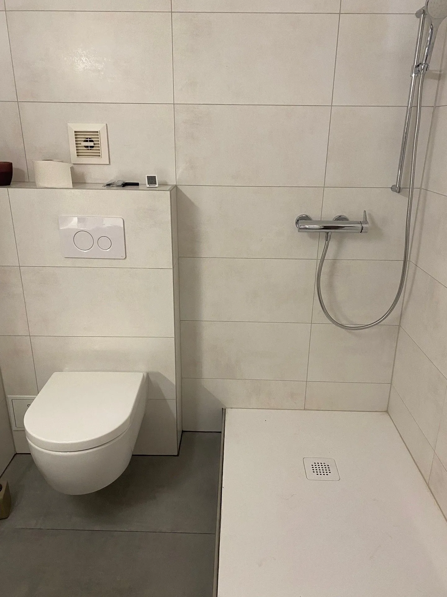 La tua seconda casa a Flims - Attico di 2,5 stanze con sauna privata - Foto 7 di 10