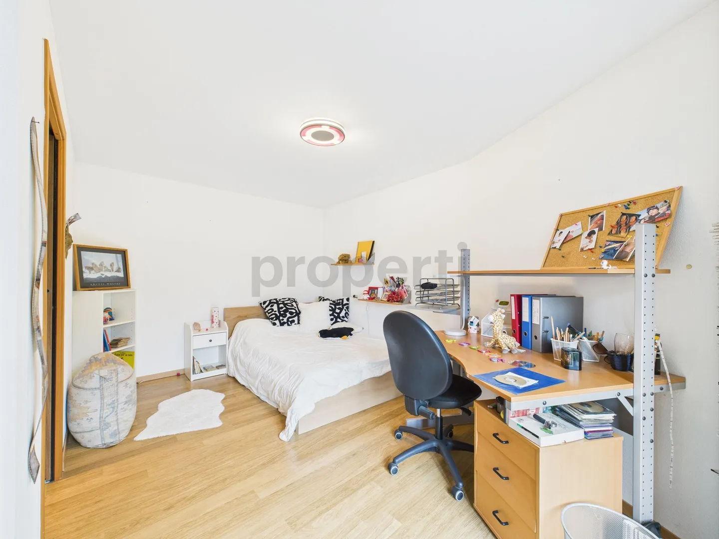 Villa unifamiliale de première classe à Monte, Canton du Tessin - Photo 6 sur 13