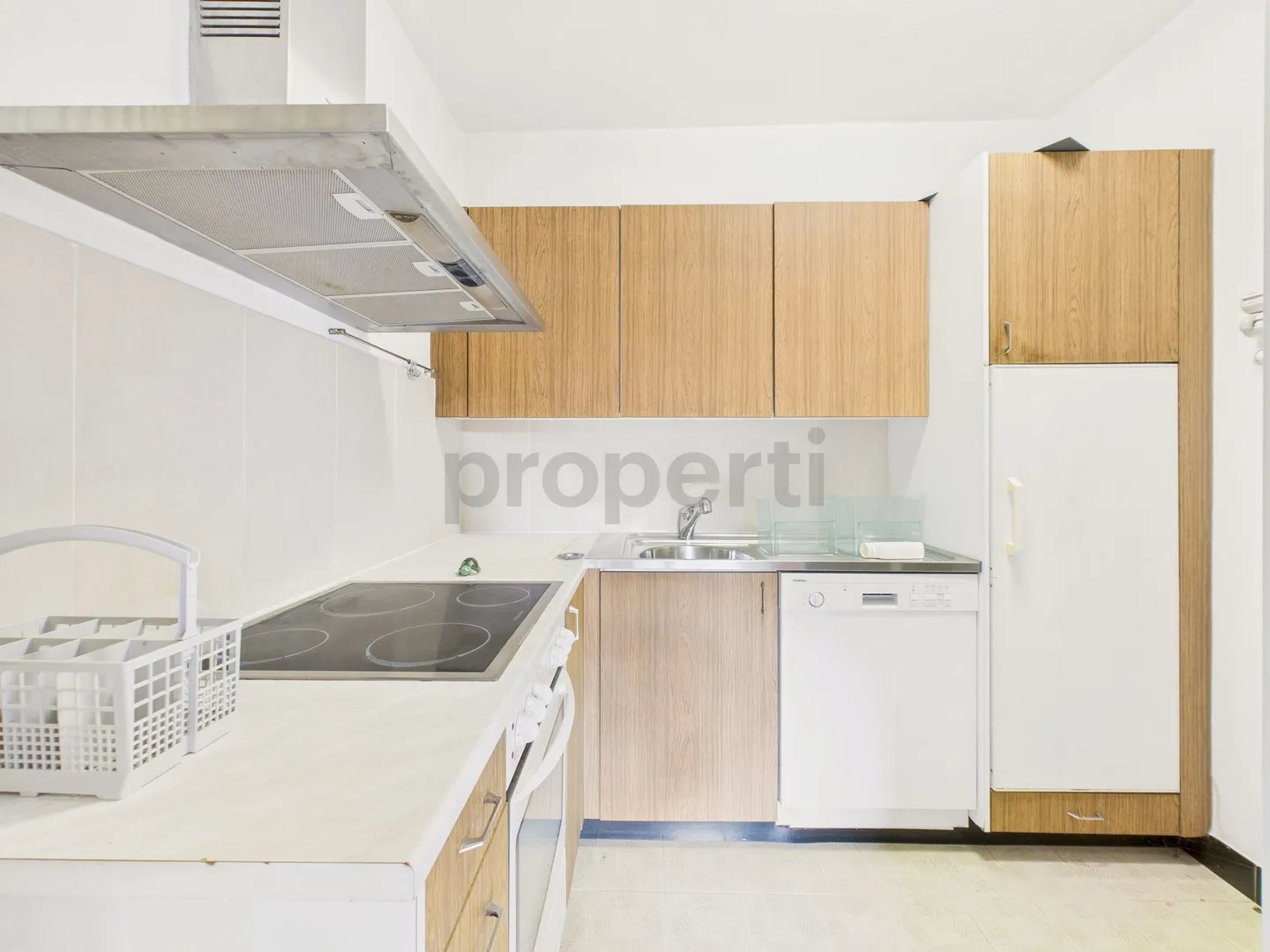 Villa spacieuse de 9 pièces avec grand jardin à Purasca - Photo 9 sur 13