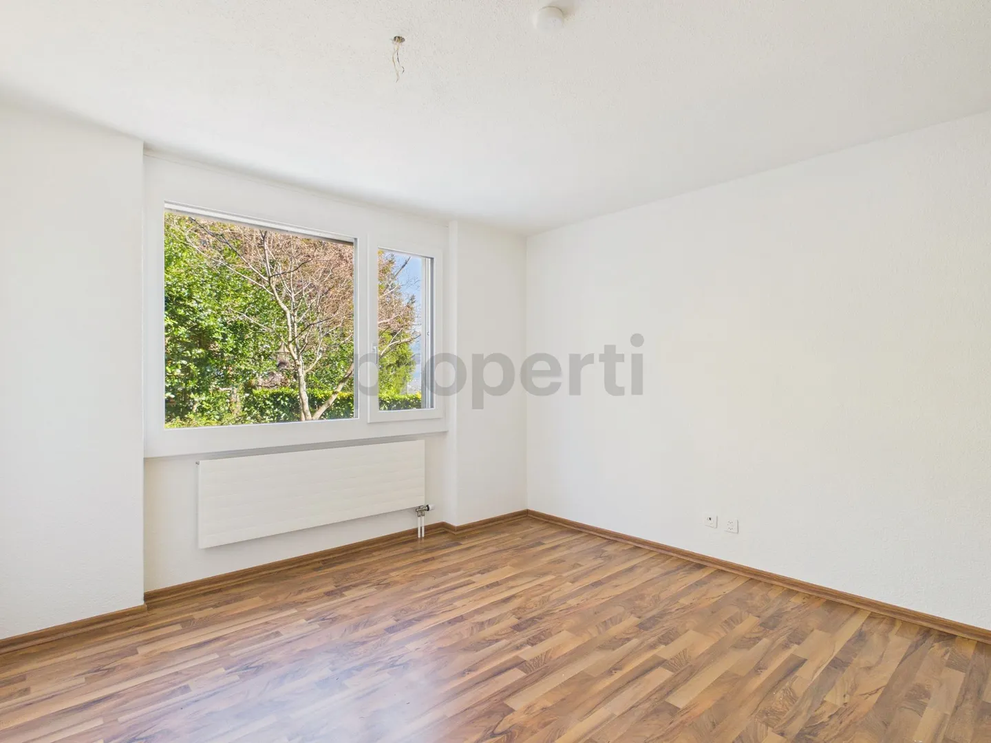 Helle 4.5-Zimmer-Wohnung in Rebstein - Foto 7 von 13