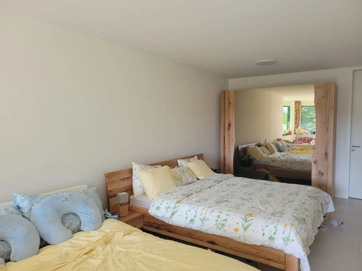Urban Elegance and Exclusive Living Experience in the Desirable Riesbach Quarter - Photo 5 of 9