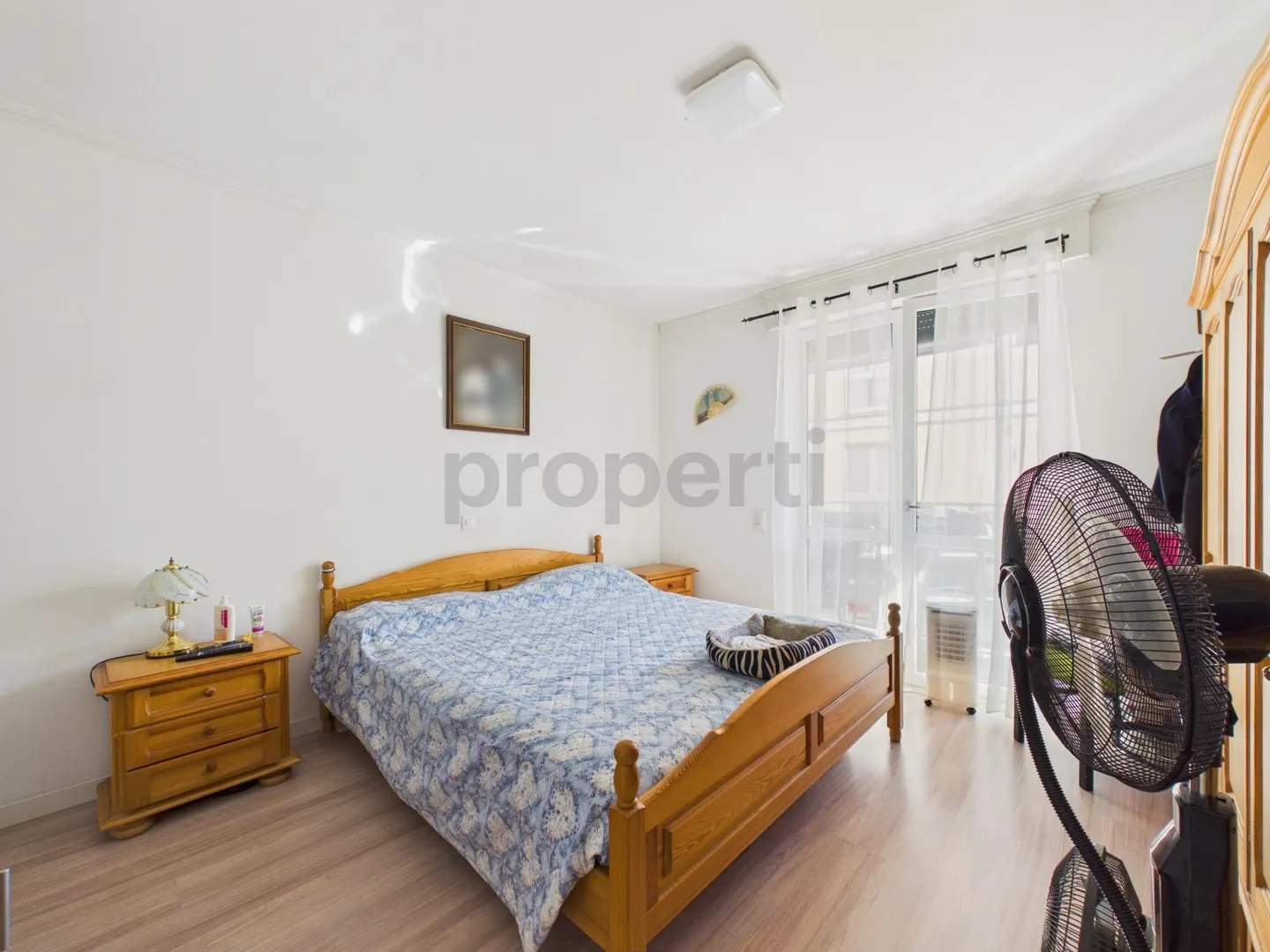 Appartamento Elegante a Monteceneri - Foto 5 di 10