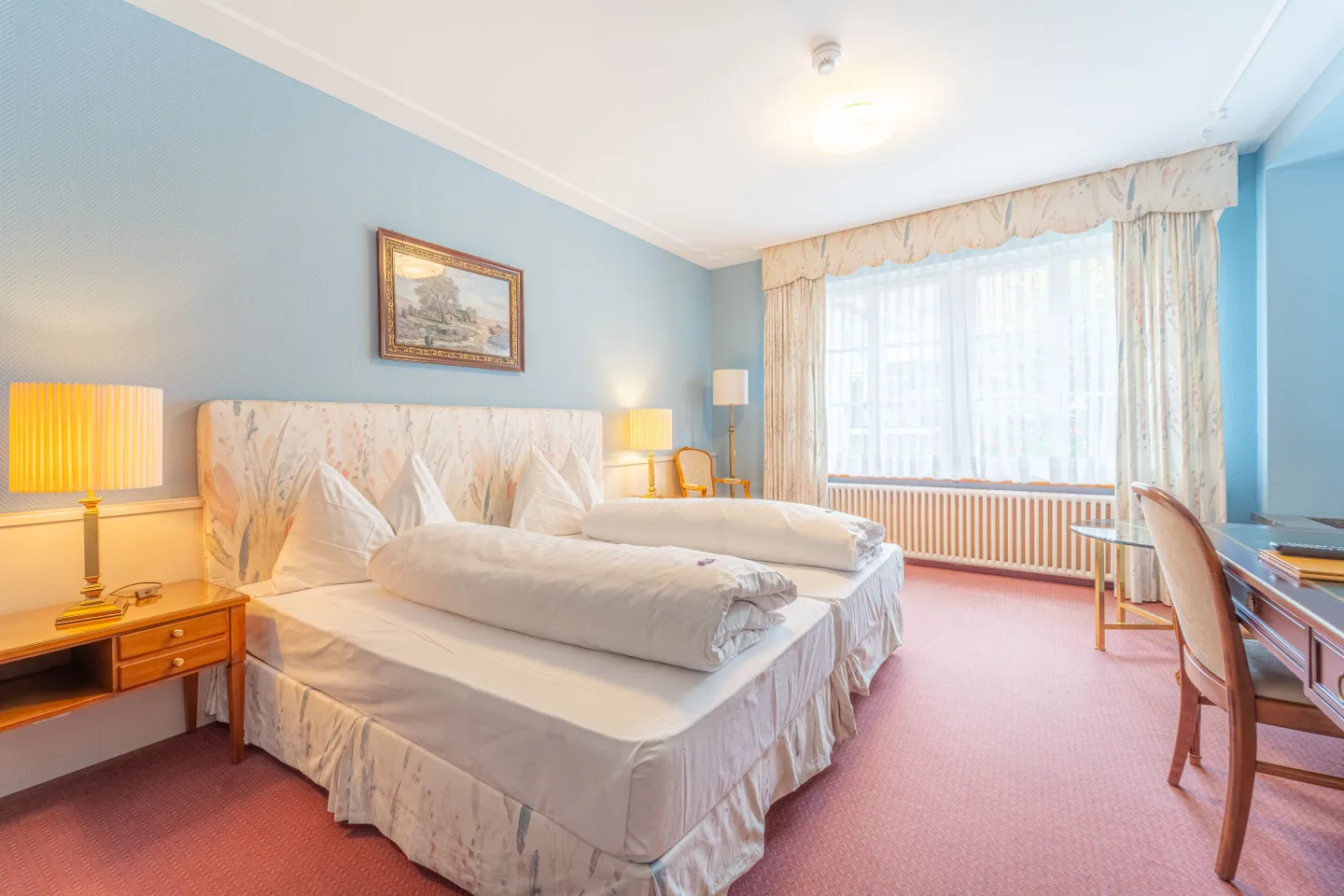 Hotel Krone - Opportunità uniche - Foto 6 di 13