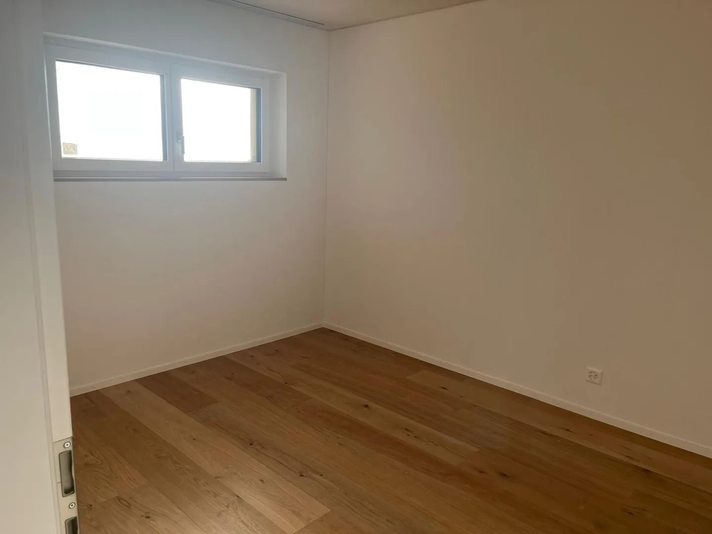 Appartement moderne de 4,5 pièces avec des connexions idéales à Rohrbachgraben - Photo 8 sur 11