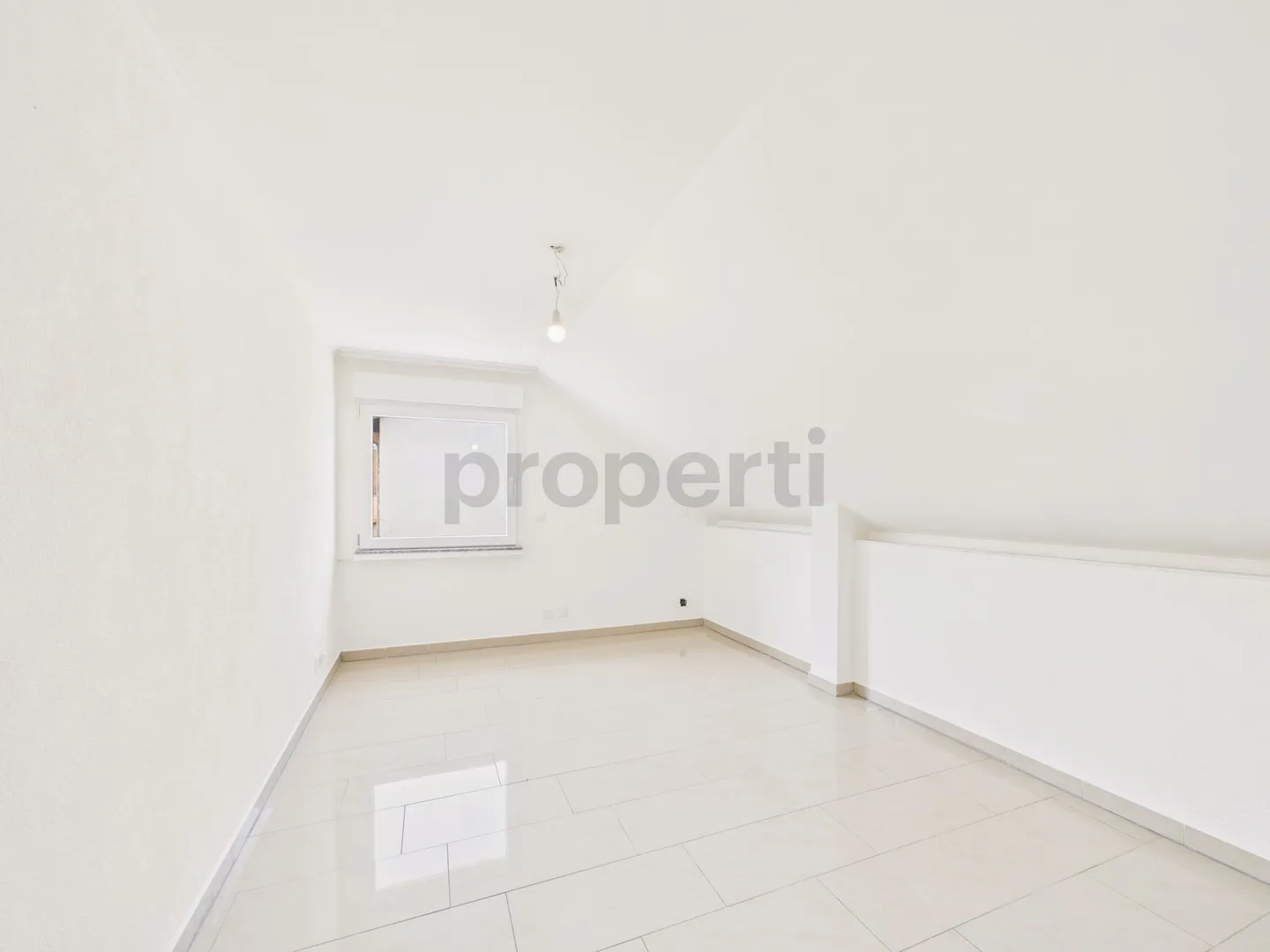 Stilvolles Einfamilienhaus in Elsau - Foto 5 von 12