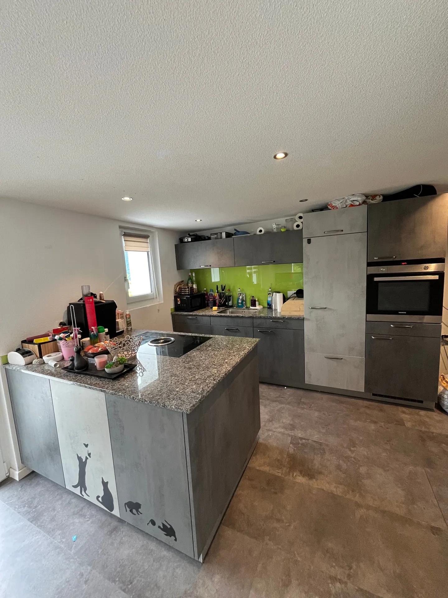 Charmante Maisonette mit Seeblick - Foto 2 von 12