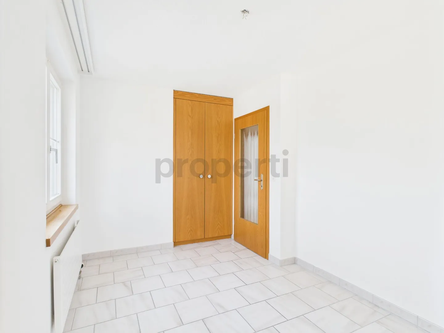 Casa duplex a Kreuzlingen, TG - Vivere in modo affascinante vicino al centro - Foto 5 di 13