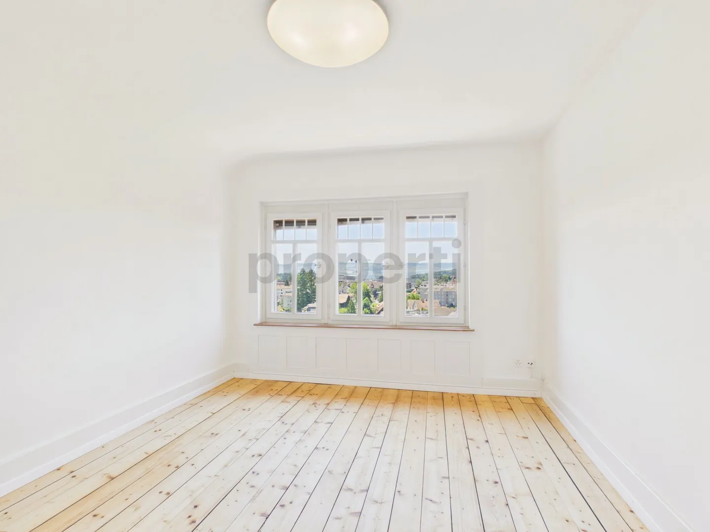 Exklusive Villa - Renoviert & Komfortabel - Foto 10 von 13
