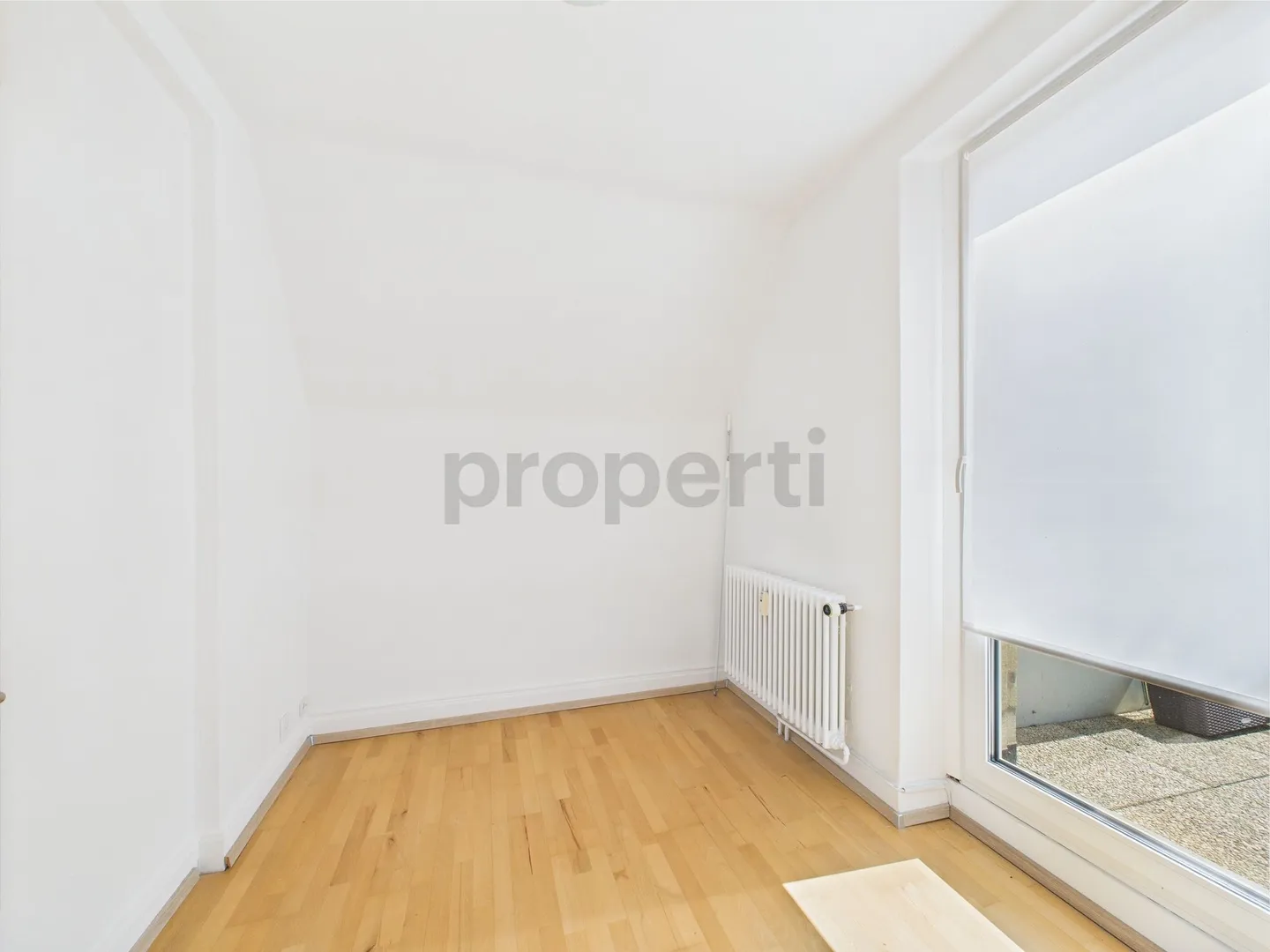 Appartement charmant à Arlesheim - Photo 11 sur 13