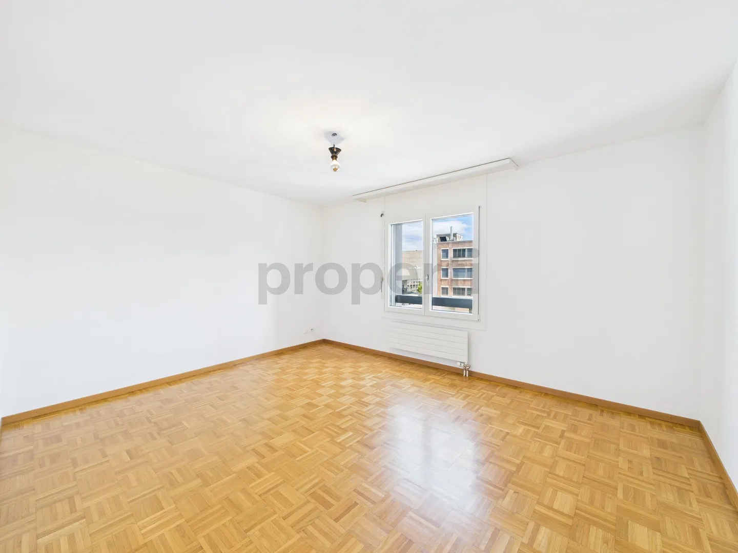 Logement exclusif à Fribourg - Photo 7 sur 13