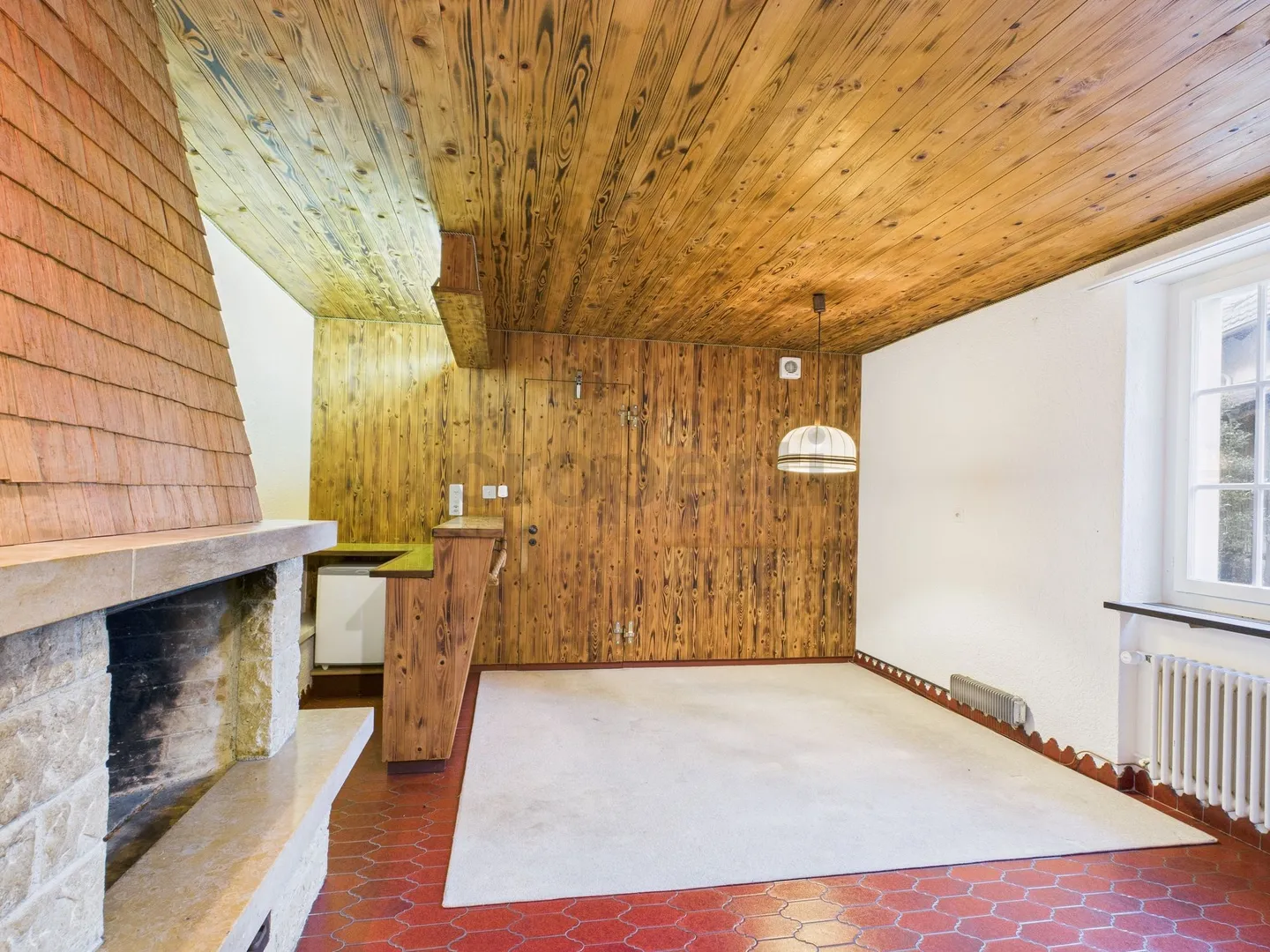 Affascinante casa unifamiliare a Liedertswil, Canton BL - Foto 12 di 13