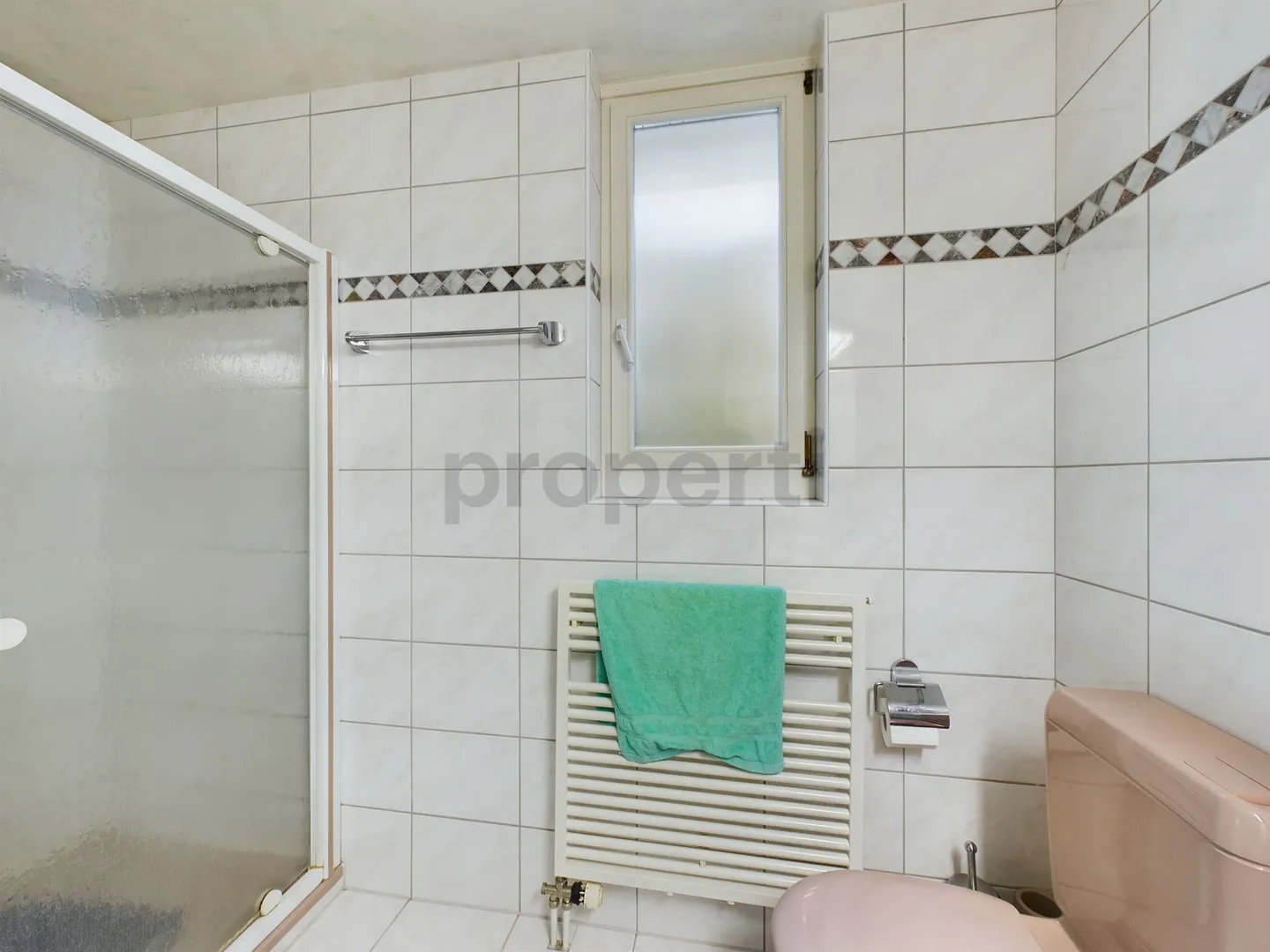 Grosszügige 3.5-Zimmer Terrassenwohnung in Bülach - Foto 8 von 10