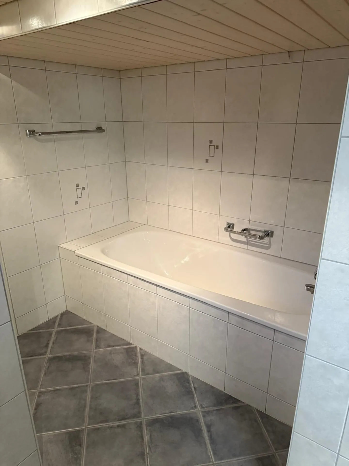 Charmantes Einfamilienhaus in Glarus - Foto 12 von 13