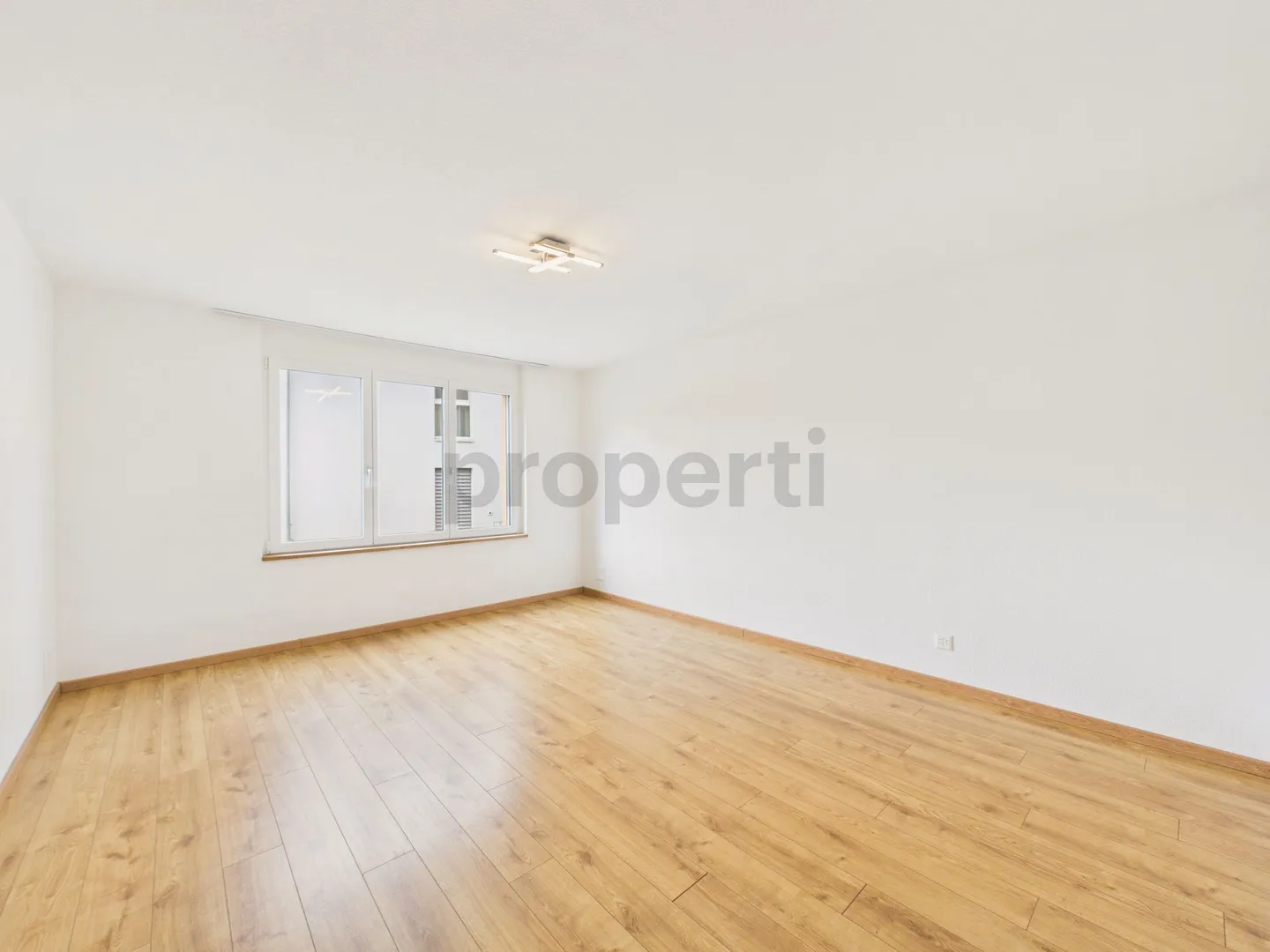 Modern Living in Buechibärg - 4.5-Room Garden Apartment in Schnotwil - Photo 7 of 13