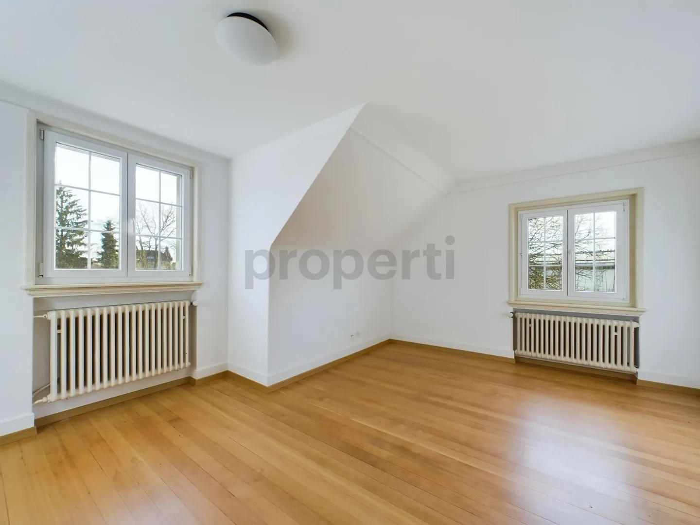 Stylish home with top amenities and unique charm - Photo 11 of 13