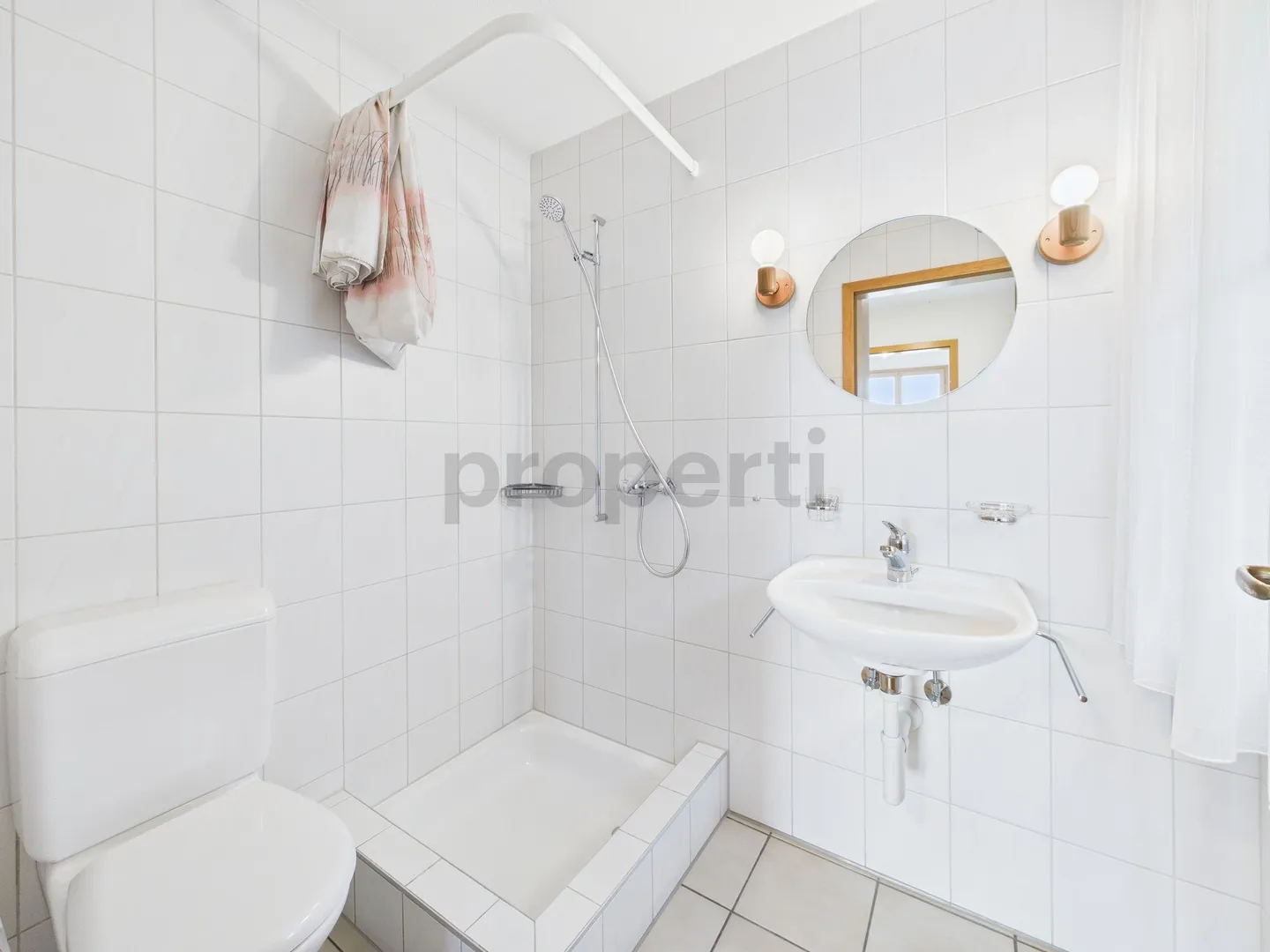 Exklusives Einfamilienhaus in Oberramsern - Photo 8 of 12