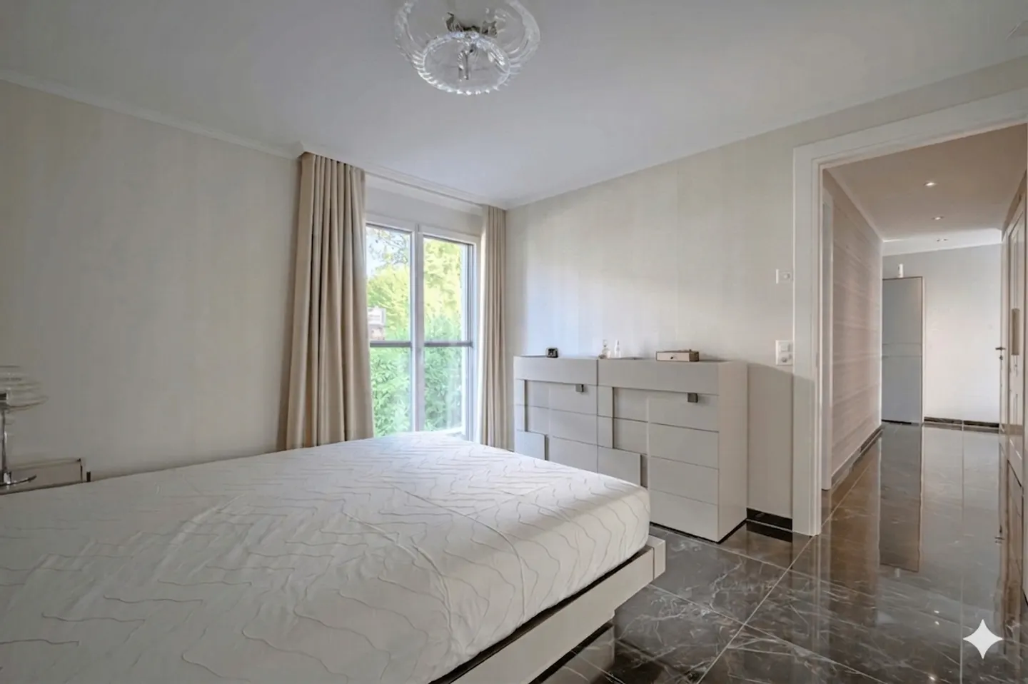 Duplex d'architecte avec vue - Photo 8 sur 13