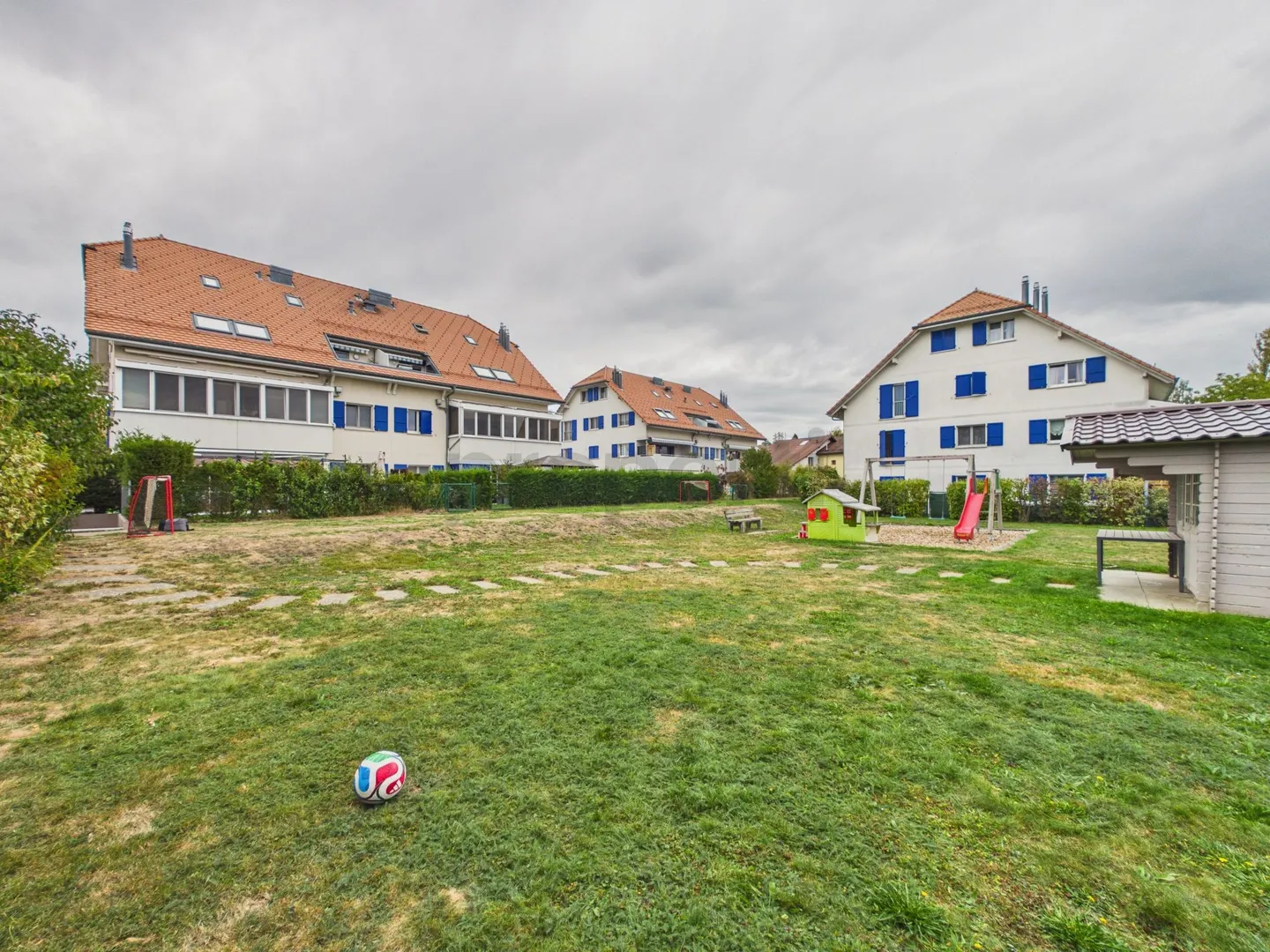 Duplex, Bella Luminosità, Balcone Privato Soleggiato, Riscaldamento a Pavimento, Accesso per Disabili con Ascensore & Scuole a 90m! - Foto 11 di 12