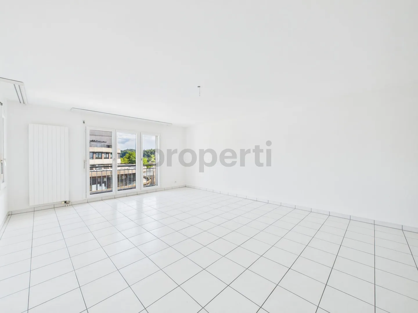 Logement exclusif à Fribourg - Photo 2 sur 13