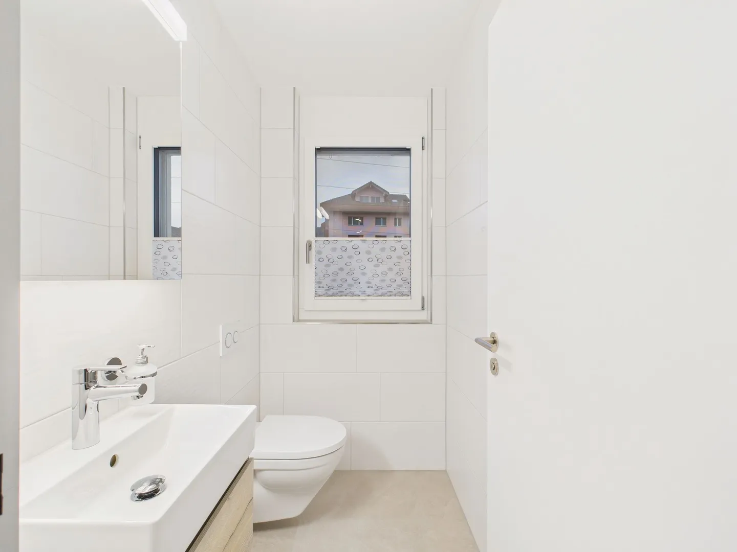 Your modern home in the heart of Entlebuch - Photo 11 of 13