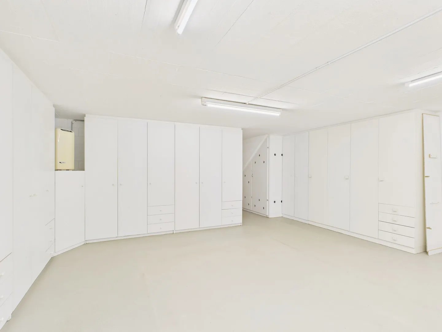 Beautiful 4.5-room single-family house with garden in Ottenbach - Photo 10 of 13