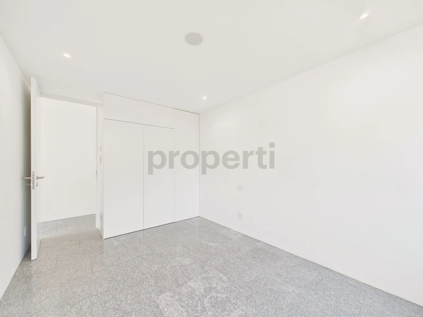 Penthouse prestigieux avec vue panoramique Biasca - Photo 5 sur 13