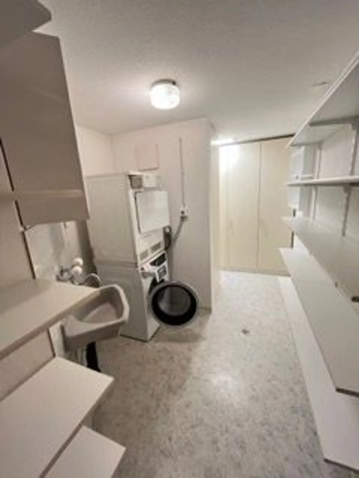 Newly renovated 5.5-room apartment with balcony, Gommiswald - Photo 11 of 12