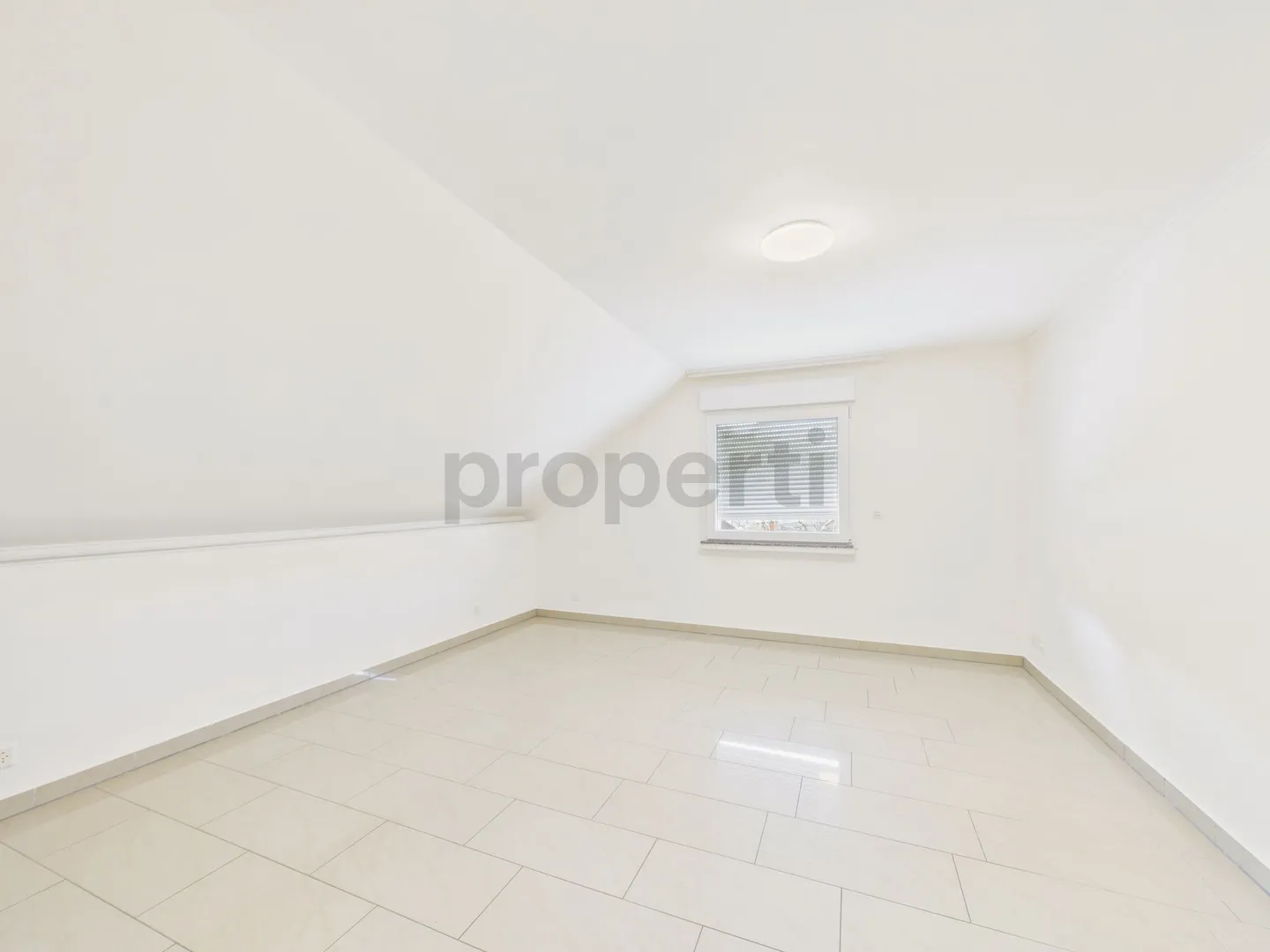 Stilvolles Einfamilienhaus in Elsau - Foto 6 von 12