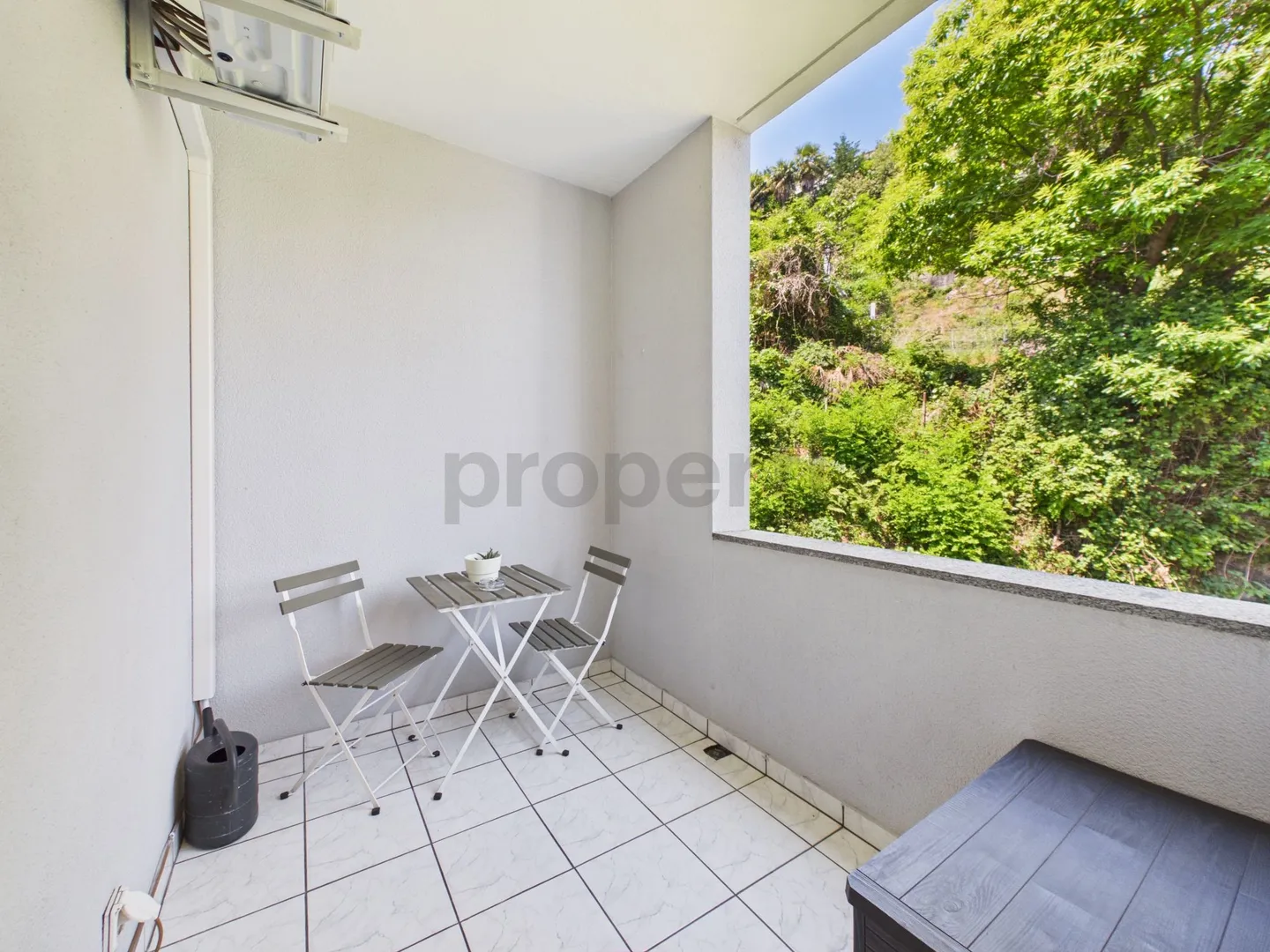 Appartamento elegante 3.5 locali a Lugano - Foto 9 di 13