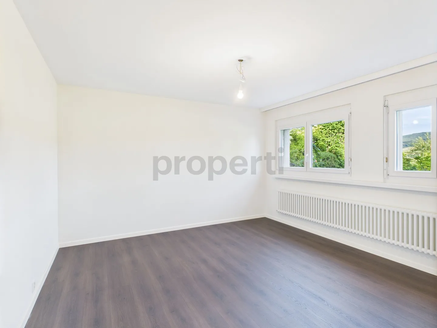 Dream House with Pool, Pool House &amp; Huge Property - Photo 8 of 13