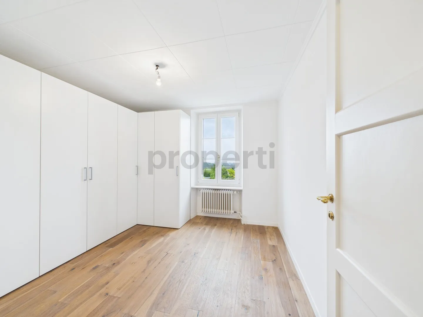 Magnificent renovated family home in Collex-Bossy - Charm and exceptional view - Photo 8 of 13