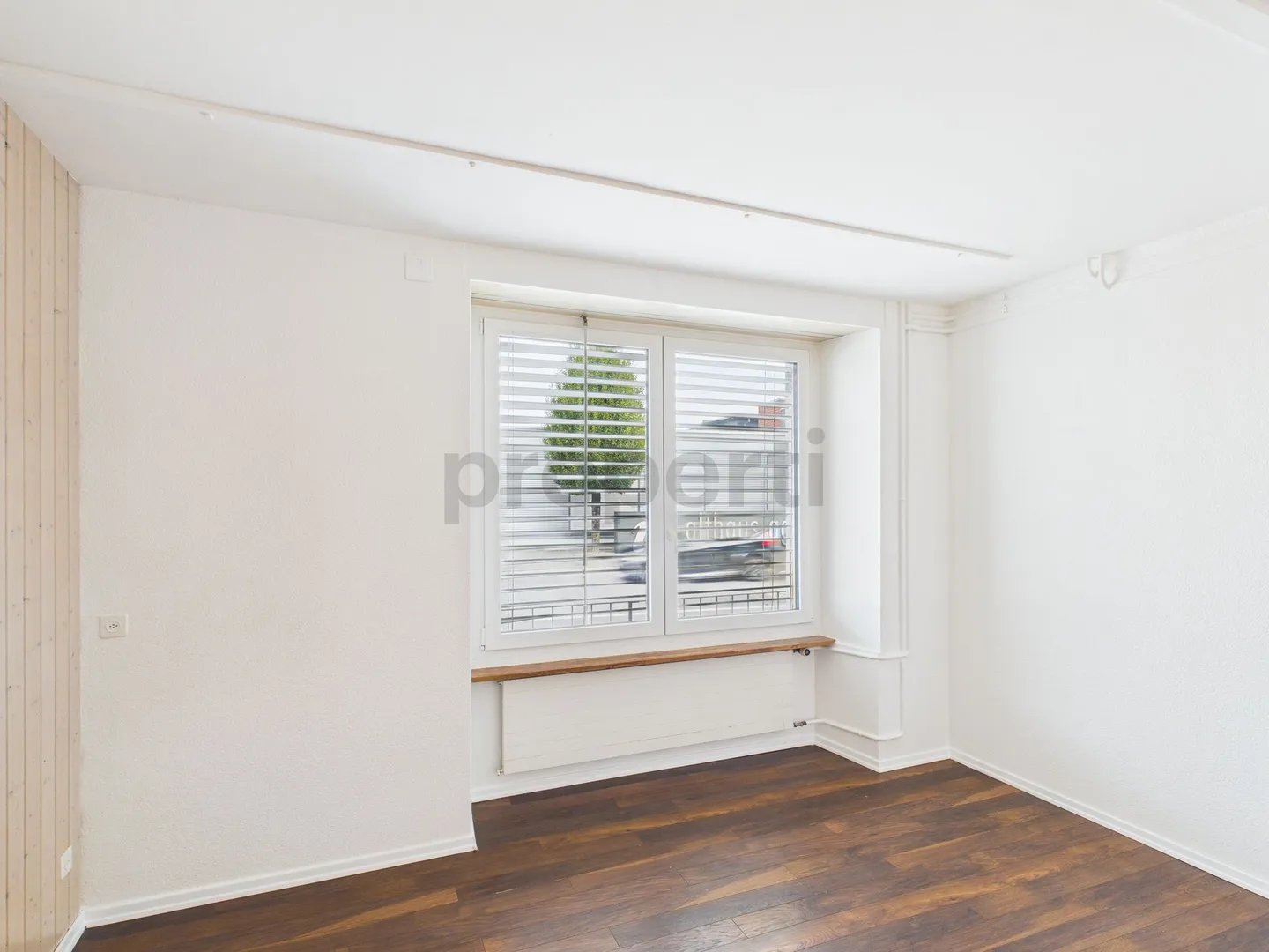 Casa spaziosa per tutta la famiglia ad Aarwangen - Foto 6 di 13