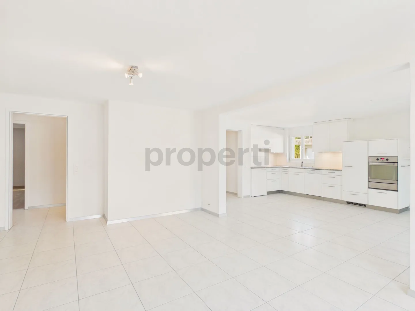 Appartamento moderno a Utzigen - Foto 5 di 13