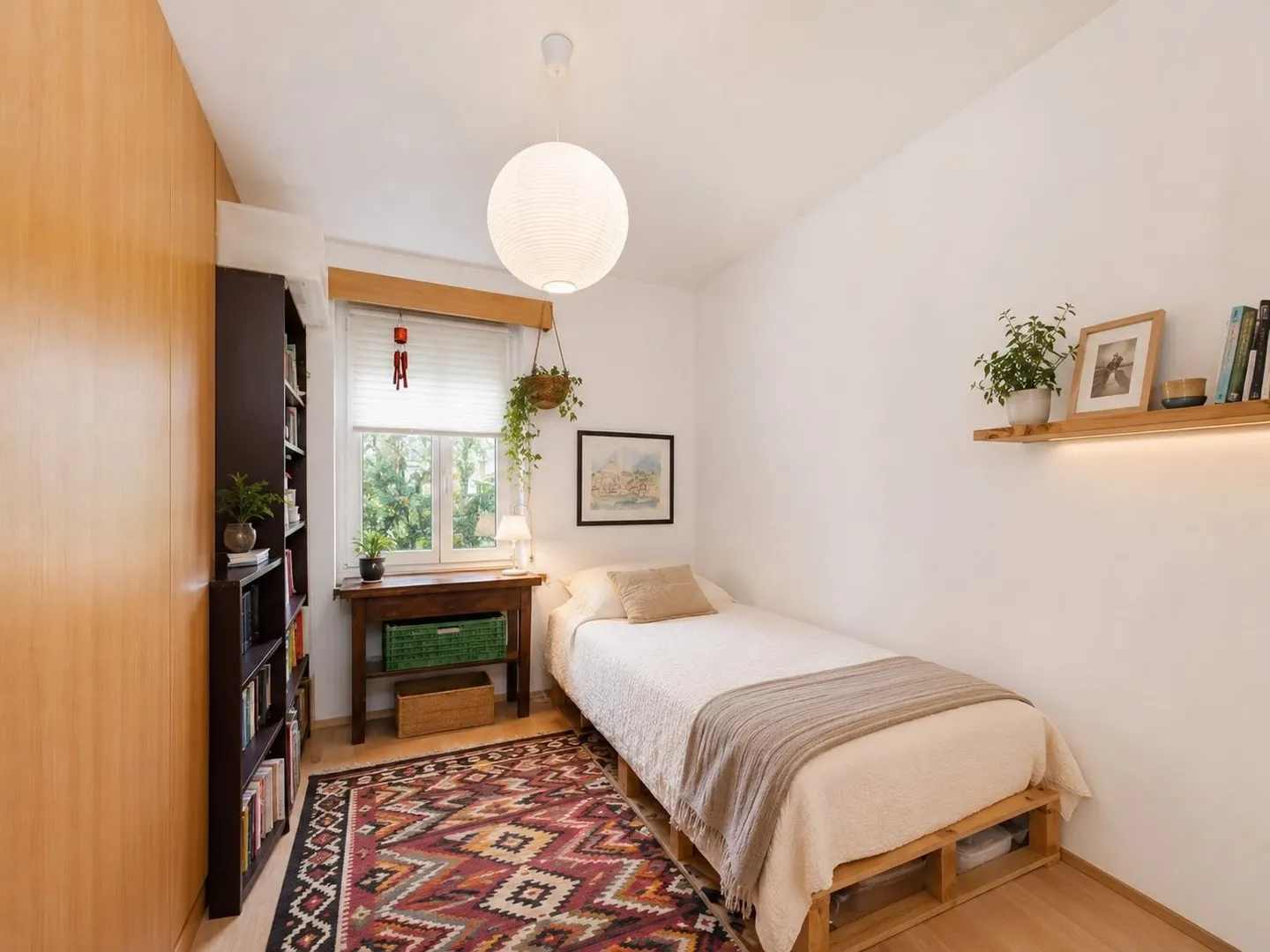 Villa bifamiliare élégante avec grand parc privé à Robasacco - Photo 11 sur 13