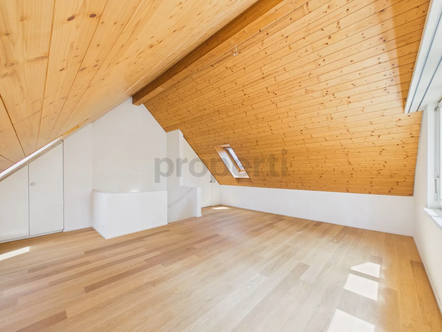 Magnifico stufa in ceramica, maisonette soleggiata e posizione idilliaca - Foto 6 di 10