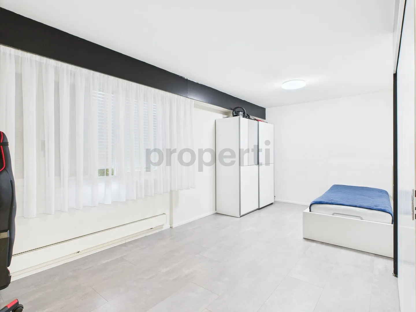 Appartamento da sogno di 5,5 stanze a Emmen, Canton LU - Foto 6 di 11