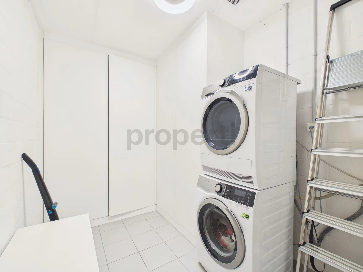 Geräumiges 5.5-Zimmer-Reihenhaus mit praktischem Grundriss, in Pfäffikon SZ (Baurecht) - Photo 12 sur 13