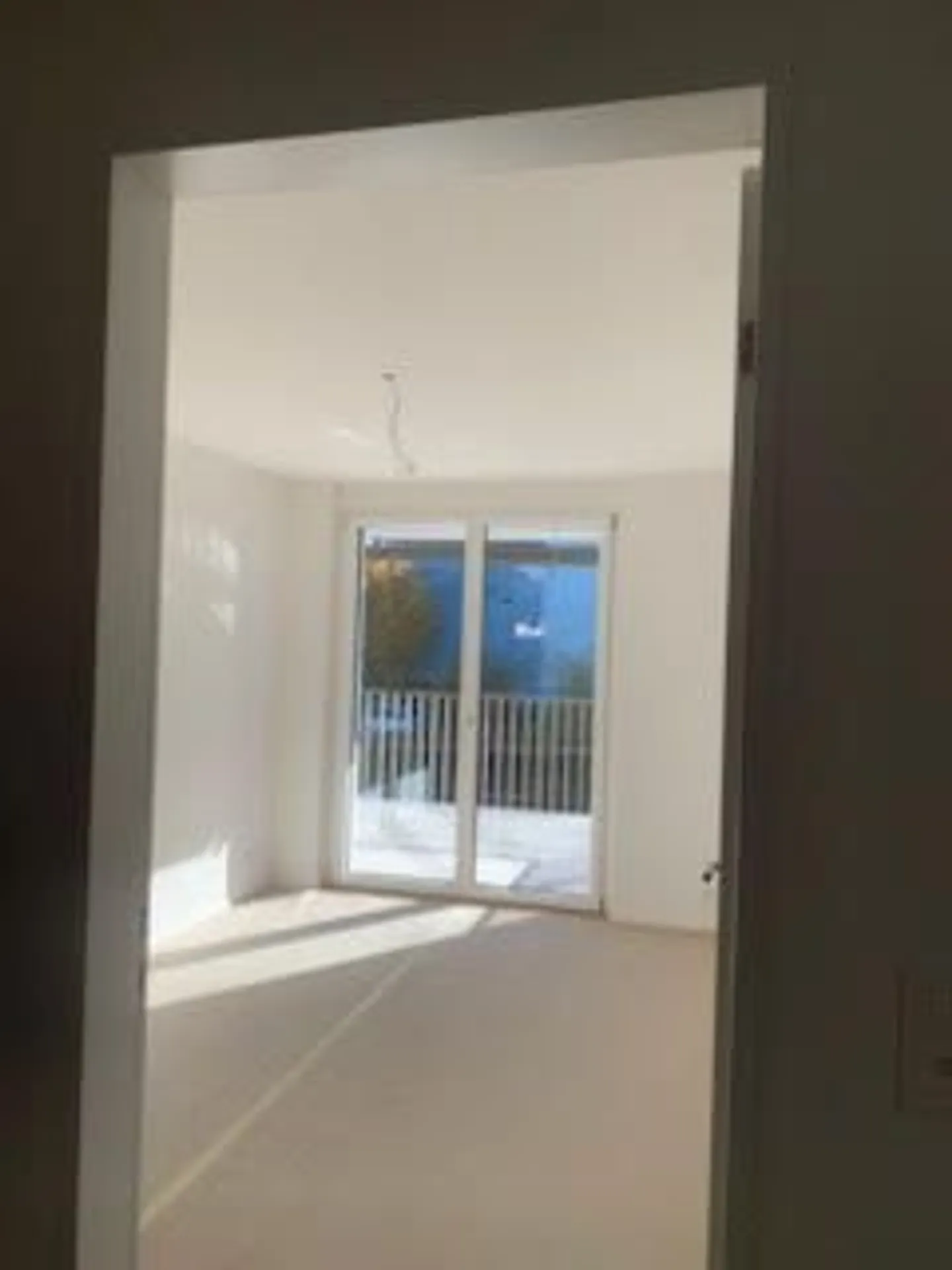 Nouvelle construction - Appartement lumineux de 3,5 pièces à Pfäffikon ZH - Photo 7 sur 13